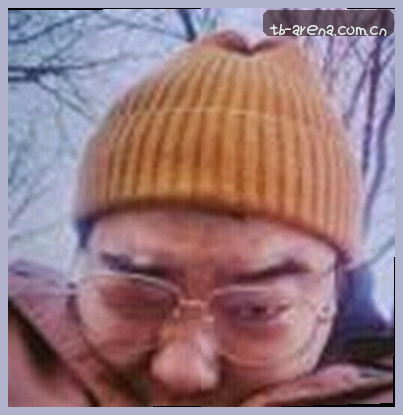 赵凯